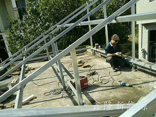 常德市合作案例