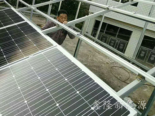 常德市合作案例