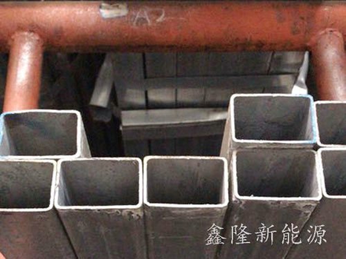 常德市合作案例