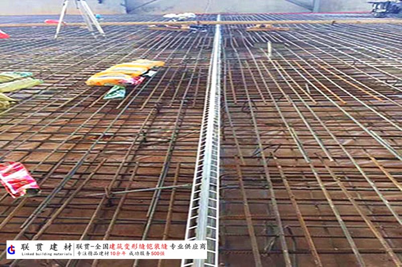 常德市分仓缝合作案例